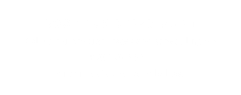 BOOKINGS DEPARTMENT Call us for program rates and scheduling on 083 787 5087 or complete the form below. 